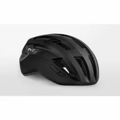 Casco Bici Da Corsa Strada MET VINCI MIPS 2023