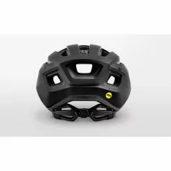 Casco Bici Da Corsa Strada MET VINCI MIPS 2023 -Vendite Caschi bici casco bici da corsa strada met vinci mips 2023 3