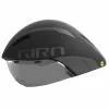 Casco Bici Da Cronometro GIRO Aerohead Mips