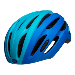 Casco Bici Da Strada BELL AVENUE Mips 2022 -Vendite Caschi bici casco bici da strada bell avenue mips 2022 2