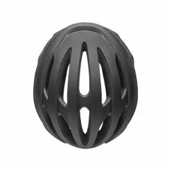 Casco Bici Da Strada BELL STRATUS Mips 2022 -Vendite Caschi bici casco bici da strada bell stratus mips 2022 2