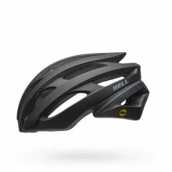 Casco Bici Da Strada BELL STRATUS Mips 2022 -Vendite Caschi bici casco bici da strada bell stratus mips 2022 4