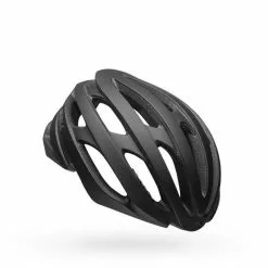 Casco Bici Da Strada BELL STRATUS Mips 2022 -Vendite Caschi bici casco bici da strada bell stratus mips 2022 5