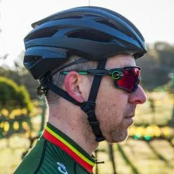 Casco Bici Da Strada BELL STRATUS Mips 2022 -Vendite Caschi bici casco bici da strada bell stratus mips 2022 6