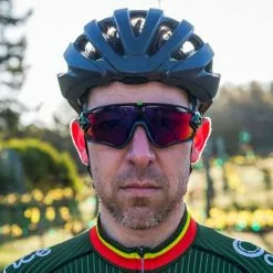 Casco Bici Da Strada BELL STRATUS Mips 2022 -Vendite Caschi bici casco bici da strada bell stratus mips 2022 7