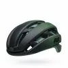 Casco Bici Da Strada BELL XR SPHERICAL