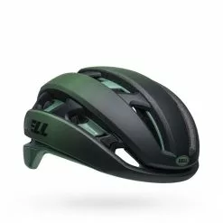Casco Bici Da Strada BELL XR SPHERICAL -Vendite Caschi bici casco bici da strada bell xr spherical 2