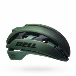 Casco Bici Da Strada BELL XR SPHERICAL -Vendite Caschi bici casco bici da strada bell xr spherical 3