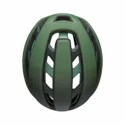 Casco Bici Da Strada BELL XR SPHERICAL -Vendite Caschi bici casco bici da strada bell xr spherical 4