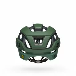 Casco Bici Da Strada BELL XR SPHERICAL -Vendite Caschi bici casco bici da strada bell xr spherical 5