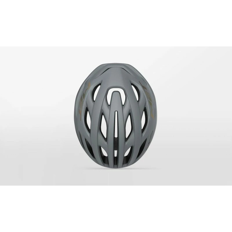 Casco Bici Da Strada Met ESTRO MIPS 2022 3 Casco Bici Da Strada Met ESTRO MIPS 2022 - immagine 3