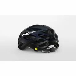 Casco Bici Da Strada Met ESTRO MIPS 2023 -Vendite Caschi bici casco bici da strada met estro mips 2023 2