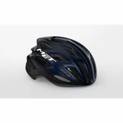 Casco Bici Da Strada Met ESTRO MIPS 2023