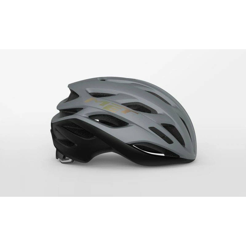 Casco Bici Da Strada Met ESTRO MIPS 2022 4 Casco Bici Da Strada Met ESTRO MIPS 2022 - immagine 4