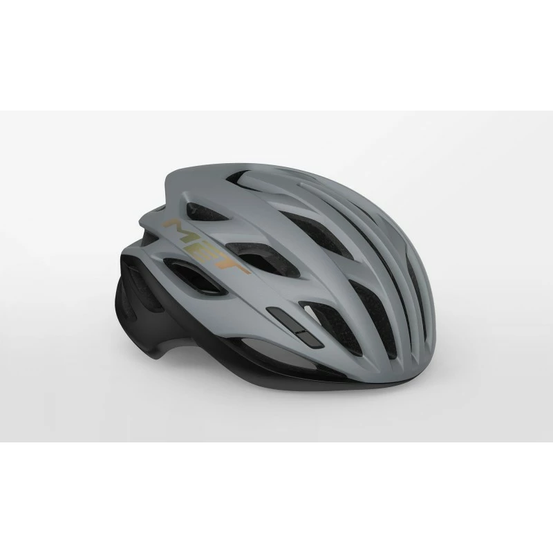 Casco Bici Da Strada Met ESTRO MIPS 2022 1 Casco Bici Da Strada Met ESTRO MIPS 2022