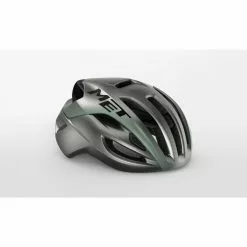 Casco Bici Da Strada Met Rivale MIPS 2023