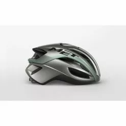 Casco Bici Da Strada Met Rivale MIPS 2023 -Vendite Caschi bici casco bici da strada met rivale mips 2023 1 2