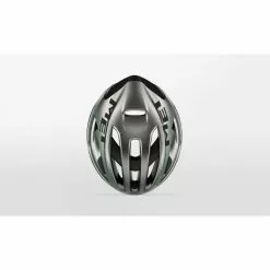 Casco Bici Da Strada Met Rivale MIPS 2023 -Vendite Caschi bici casco bici da strada met rivale mips 2023 1 3