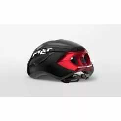 Casco Bici Da Strada Met Strale 2023 -Vendite Caschi bici casco bici da strada met strale 2023 2