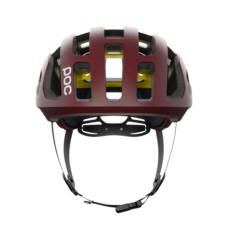 Casco Bici Da Strada POC Octal MIPS 2023 2 Casco Bici Da Strada POC Octal MIPS 2023 - immagine 2