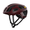 Casco Bici Da Strada POC Octal MIPS 2023