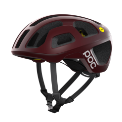 Casco Bici Da Strada POC Octal MIPS 2023