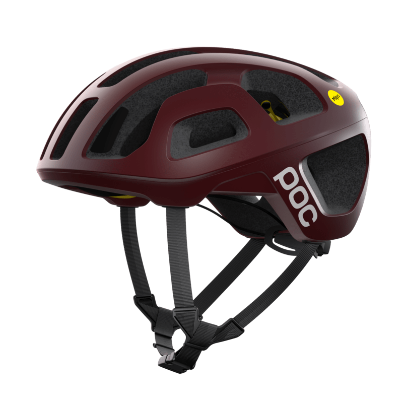 Casco Bici Da Strada POC Octal MIPS 2023 1 Casco Bici Da Strada POC Octal MIPS 2023