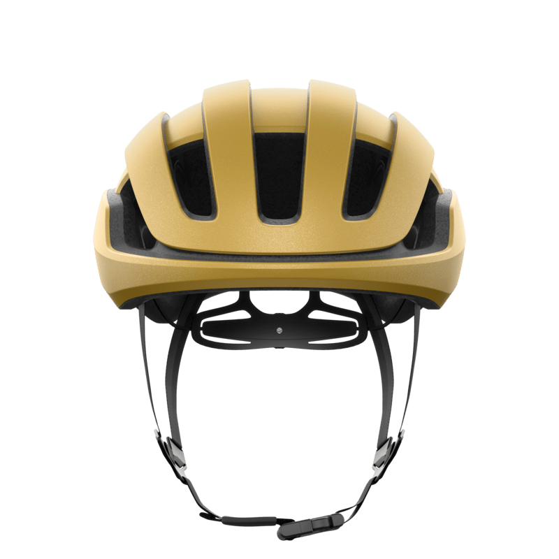 Casco Bici Da Strada POC Omne Air MIPS 2 Casco Bici Da Strada POC Omne Air MIPS - immagine 2