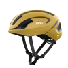 Casco Bici Da Strada POC Omne Air MIPS