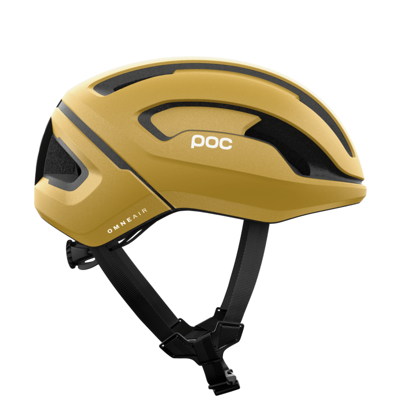 Casco Bici Da Strada POC Omne Air MIPS 3 Casco Bici Da Strada POC Omne Air MIPS - immagine 3