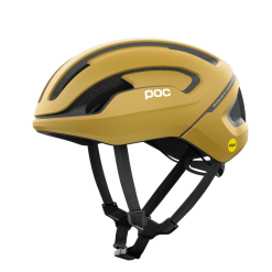 Casco Bici Da Strada POC Omne Air MIPS