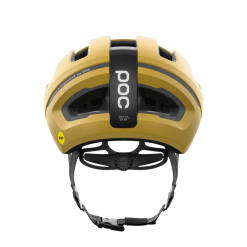 Casco Bici Da Strada POC Omne Air MIPS 7 Casco Bici Da Strada POC Omne Air MIPS -Vendite Caschi bici casco bici da strada poc omne air mips 3