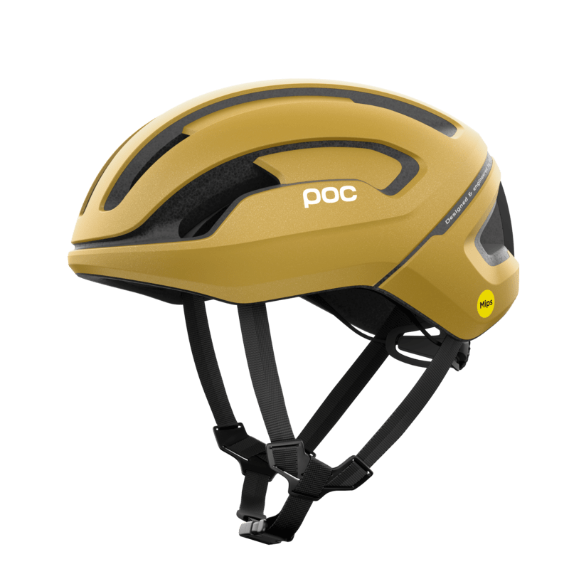 Casco Bici Da Strada POC Omne Air MIPS 1 Casco Bici Da Strada POC Omne Air MIPS