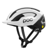 Casco Bici Da Strada POC Omne Air Resistance MIPS