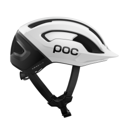 Casco Bici Da Strada POC Omne Air Resistance MIPS -Vendite Caschi bici casco bici da strada poc omne air resistance mips 2