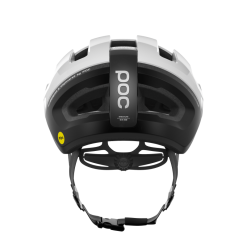 Casco Bici Da Strada POC Omne Air Resistance MIPS -Vendite Caschi bici casco bici da strada poc omne air resistance mips 3