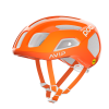 Casco Bici Da Strada POC Ventral Air MIPS