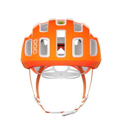 Casco Bici Da Strada POC Ventral Air MIPS -Vendite Caschi bici casco bici da strada poc ventral air mips 2