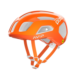 Casco Bici Da Strada POC Ventral Air MIPS
