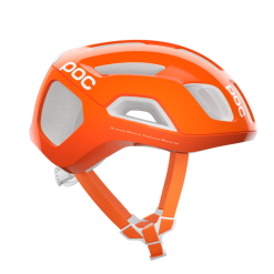 Casco Bici Da Strada POC Ventral Air MIPS -Vendite Caschi bici casco bici da strada poc ventral air mips 3