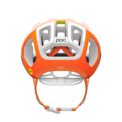 Casco Bici Da Strada POC Ventral Air MIPS -Vendite Caschi bici casco bici da strada poc ventral air mips 4