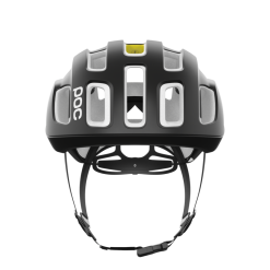 Casco Bici Da Strada POC Ventral Air MIPS NFC