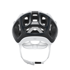 Casco Bici Da Strada POC Ventral Lite -Vendite Caschi bici casco bici da strada poc ventral lite 2022 2