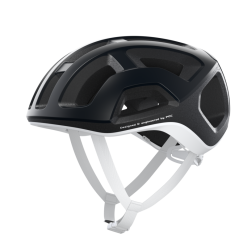 Casco Bici Da Strada POC Ventral Lite