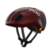 Casco Bici Da Strada POC Ventral MIPS