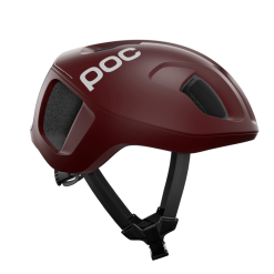 Casco Bici Da Strada POC Ventral MIPS -Vendite Caschi bici casco bici da strada poc ventral mips 2
