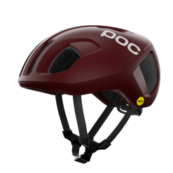 Casco Bici Da Strada POC Ventral MIPS
