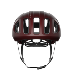 Casco Bici Da Strada POC Ventral MIPS -Vendite Caschi bici casco bici da strada poc ventral mips 4