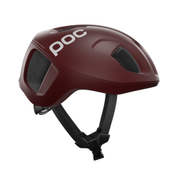 Casco Bici Da Strada POC Ventral MIPS -Vendite Caschi bici casco bici da strada poc ventral mips 5