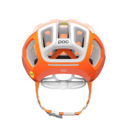 Casco Bici Da Strada POC Ventral Tempus MIPS -Vendite Caschi bici casco bici da strada poc ventral tempus mips 2